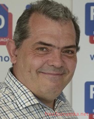 ja